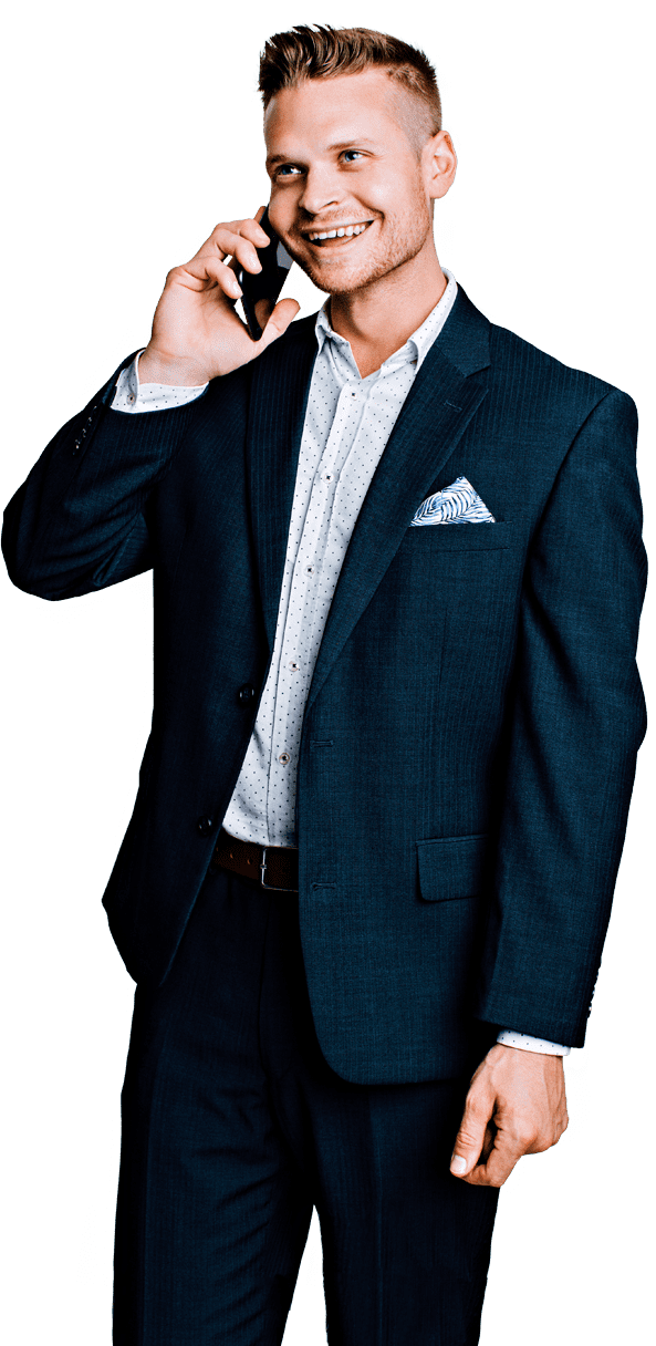 Meet The Team Top 1 Greater Vancouver Realtors Lee + Pete Lee